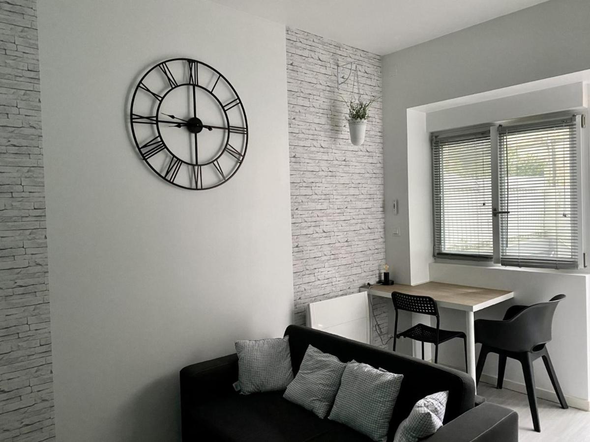 Le Clos Chassaing N1 - Wifi - Centre Ville-Property Rental Nm เปรีเกอ ภายนอก รูปภาพ