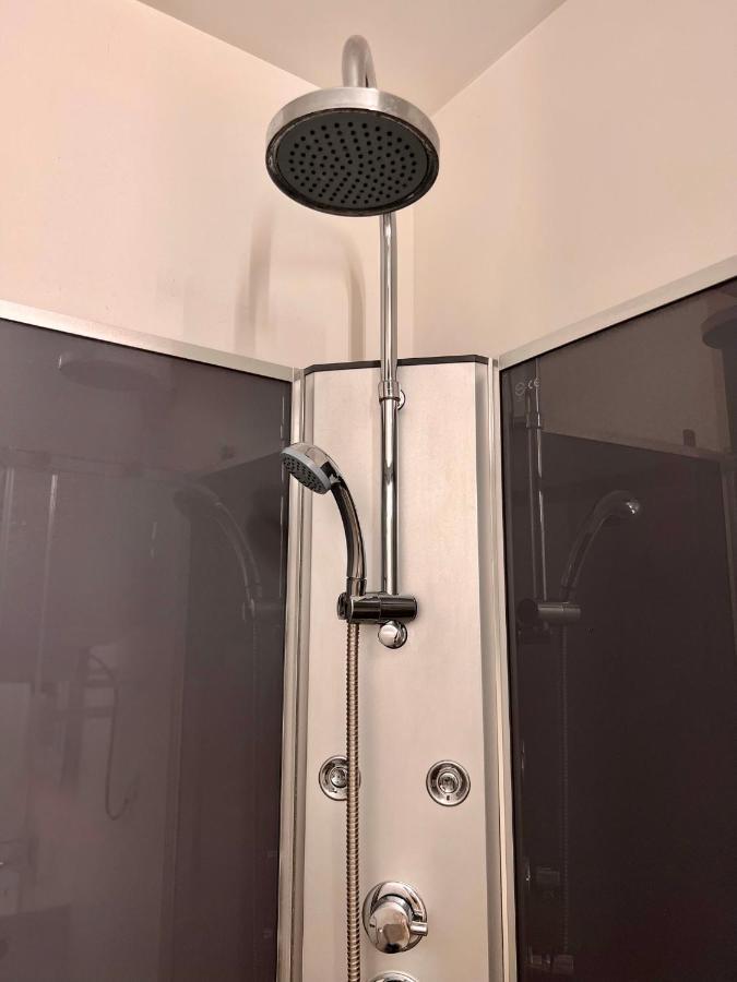 Le Clos Chassaing N1 - Wifi - Centre Ville-Property Rental Nm เปรีเกอ ภายนอก รูปภาพ