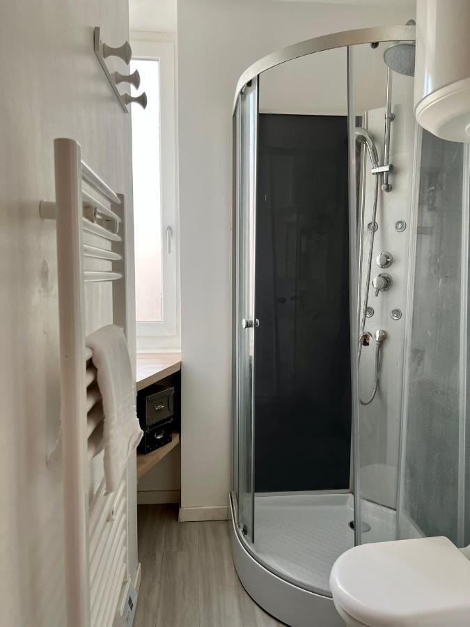 Le Clos Chassaing N1 - Wifi - Centre Ville-Property Rental Nm เปรีเกอ ภายนอก รูปภาพ